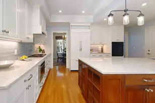 96 Forest Ridge Rd, Concord, MA 01742 - Photo 7