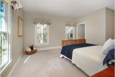 96 Forest Ridge Rd #96, Concord, MA 01742 - Photo 19