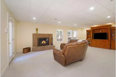 96 Forest Ridge Rd #96, Concord, MA 01742 - Photo 27