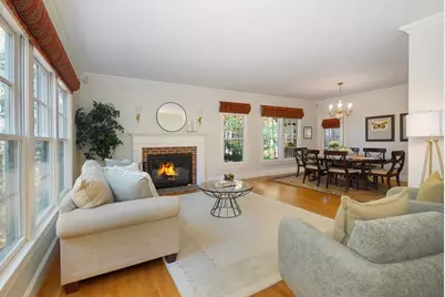96 Forest Ridge Rd #96, Concord, MA 01742 - Photo 11
