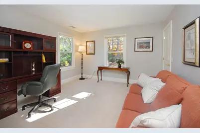 96 Forest Ridge Rd #96, Concord, MA 01742 - Photo 23