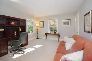 96 Forest Ridge Rd, Concord, MA 01742 - Photo 23