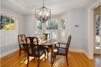 96 Forest Ridge Rd #96, Concord, MA 01742 - Photo 9
