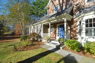 96 Forest Ridge Rd, Concord, MA 01742 - Photo 35