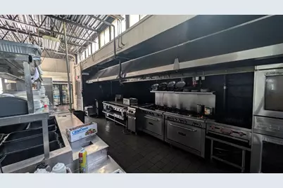 785 Quaker Hwy, Uxbridge, MA 01569 - Photo 9