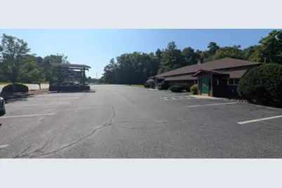 785 Quaker Hwy, Uxbridge, MA 01569 - Photo 1