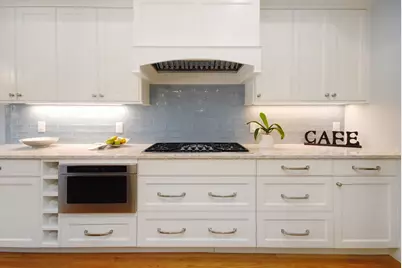 96 Forest Ridge Rd #96, Concord, MA 01742 - Photo 7