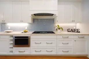 96 Forest Ridge Rd, Concord, MA 01742 - Photo 7