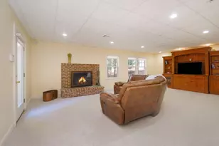 96 Forest Ridge Rd, Concord, MA 01742 - Photo 31