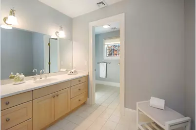 96 Forest Ridge Rd #96, Concord, MA 01742 - Photo 27