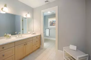 96 Forest Ridge Rd, Concord, MA 01742 - Photo 27