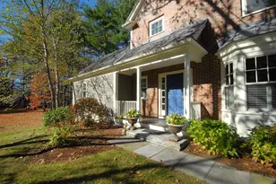 96 Forest Ridge Rd, Concord, MA 01742 - Photo 35