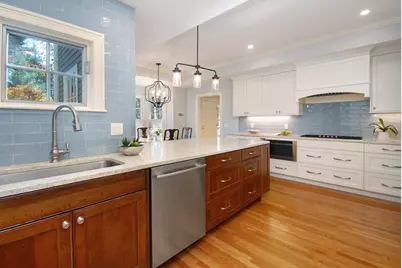 96 Forest Ridge Rd #96, Concord, MA 01742 - Photo 5