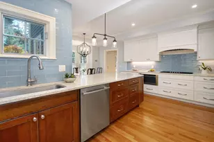 96 Forest Ridge Rd, Concord, MA 01742 - Photo 5