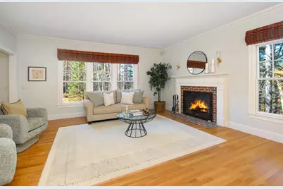 96 Forest Ridge Rd #96, Concord, MA 01742 - Photo 11