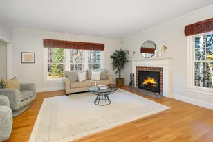 96 Forest Ridge Rd, Concord, MA 01742 - Photo 11