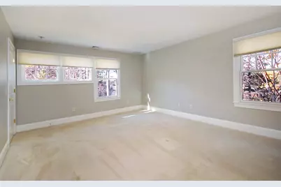 96 Forest Ridge Rd #96, Concord, MA 01742 - Photo 23
