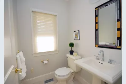 96 Forest Ridge Rd #96, Concord, MA 01742 - Photo 17