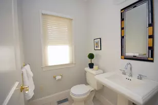 96 Forest Ridge Rd, Concord, MA 01742 - Photo 17