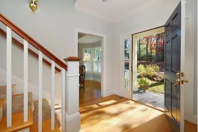 96 Forest Ridge Rd #96, Concord, MA 01742 - Photo 3