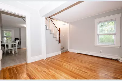 8 Washington Street, Stoneham, MA 02180 - Photo 11