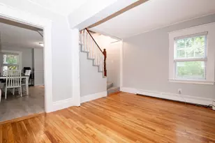 8 Washington St, Stoneham, MA 02180 - Photo 11
