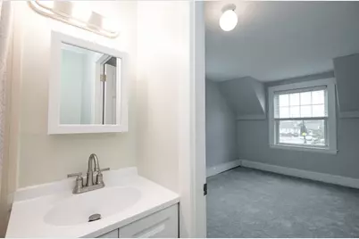8 Washington Street, Stoneham, MA 02180 - Photo 25