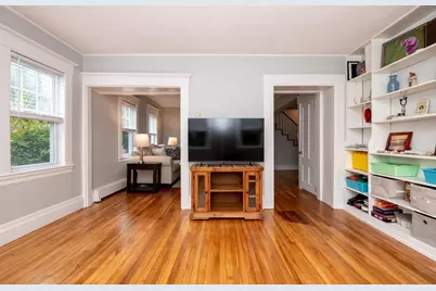 8 Washington Street, Stoneham, MA 02180 - Photo 7