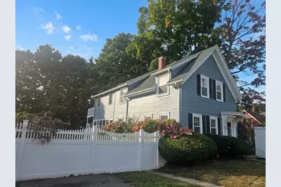 8 Washington Street, Stoneham, MA 02180 - Photo 1