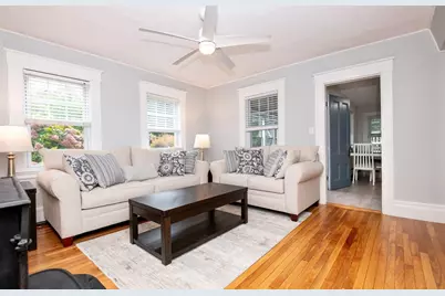 8 Washington Street, Stoneham, MA 02180 - Photo 9