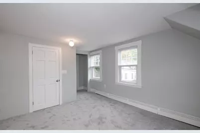 8 Washington Street, Stoneham, MA 02180 - Photo 23