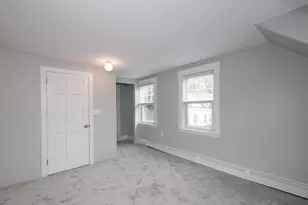 8 Washington St, Stoneham, MA 02180 - Photo 23
