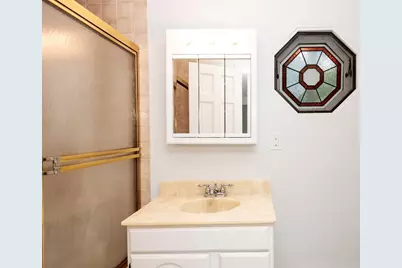 8 Washington Street, Stoneham, MA 02180 - Photo 27