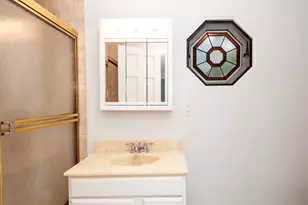 8 Washington St, Stoneham, MA 02180 - Photo 27