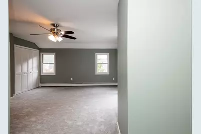 8 Washington Street, Stoneham, MA 02180 - Photo 19