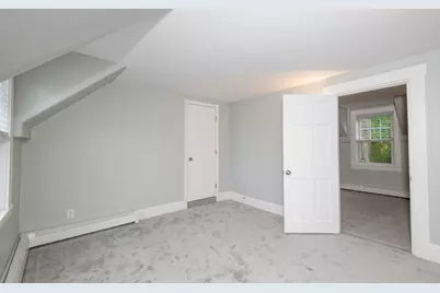 8 Washington Street, Stoneham, MA 02180 - Photo 21