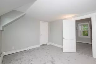 8 Washington St, Stoneham, MA 02180 - Photo 21