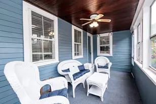 8 Washington St, Stoneham, MA 02180 - Photo 29
