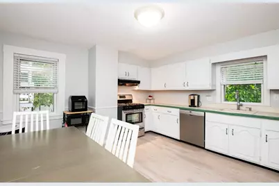 8 Washington Street, Stoneham, MA 02180 - Photo 13