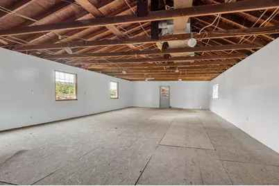 246 Acton Road, Chelmsford, MA 01824 - Photo 31