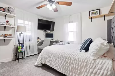 40 Rossi St, Methuen, MA 01844 - Photo 15