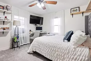 40 Rossi St, Methuen, MA 01844 - Photo 15