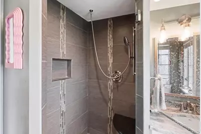 40 Rossi St, Methuen, MA 01844 - Photo 23