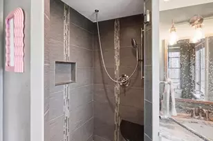 40 Rossi St, Methuen, MA 01844 - Photo 23