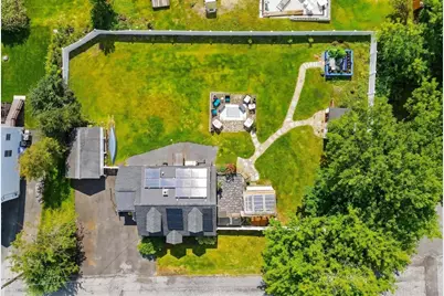 40 Rossi St, Methuen, MA 01844 - Photo 37