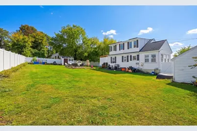 40 Rossi St, Methuen, MA 01844 - Photo 29