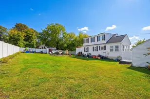40 Rossi St, Methuen, MA 01844 - Photo 29