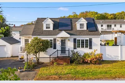 40 Rossi St, Methuen, MA 01844 - Photo 41