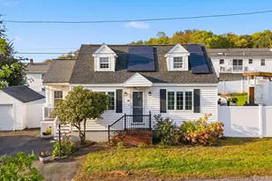 40 Rossi St, Methuen, MA 01844 - Photo 41