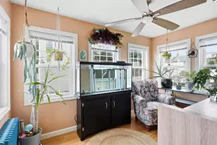 40 Rossi St, Methuen, MA 01844 - Photo 7
